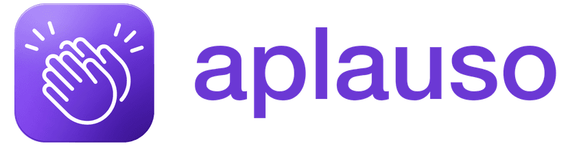 aplauso