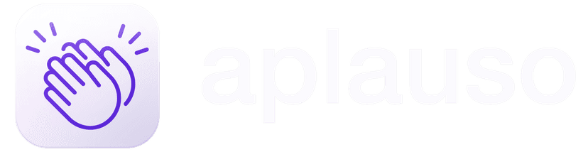 aplauso